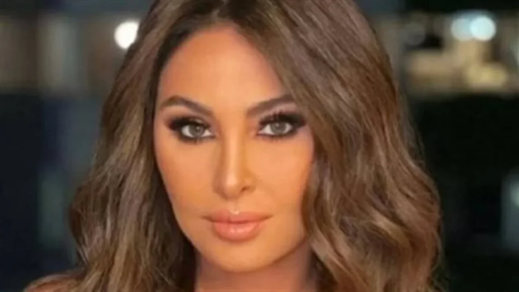 بلهجات عربية متنوعة.. إليسا تكشف ملامح ألبومها الجديد وخطة الإنتاج في 2026